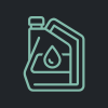 Engine Oil